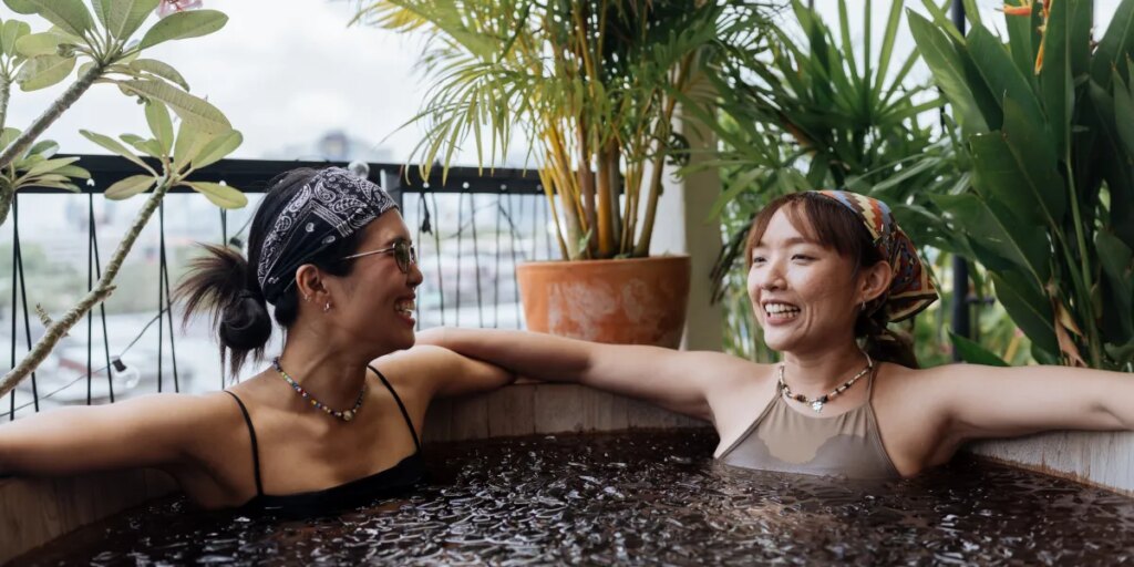 Asia’s super-aging societies are sparking a boom in high-end longevity clinics—even if ‘public enthusiasm’ is outpacing the science