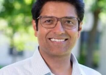 Physical AI’s $50 trillion opportunity requires long-term conviction, but the payoff is huge 