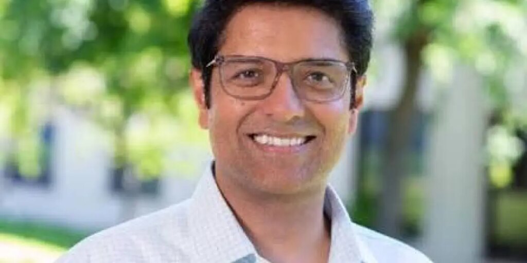 Physical AI’s $50 trillion opportunity requires long-term conviction, but the payoff is huge