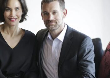 Billionaire John Arnold has already donated nearly half his wealth. Now he’s funding a hunt for the health risks of sports betting.