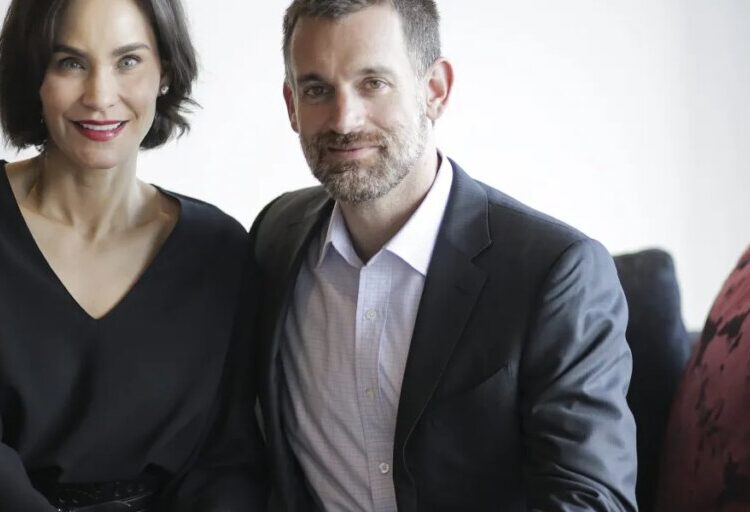 Billionaire John Arnold has already donated nearly half his wealth. Now he’s funding a hunt for the health risks of sports betting.