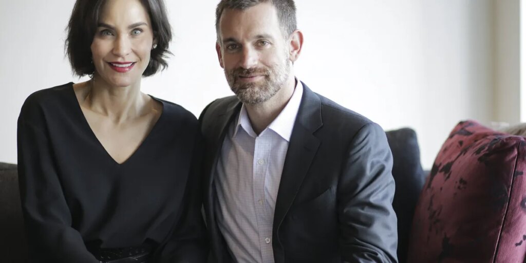 Billionaire John Arnold has already donated nearly half his wealth. Now he’s funding a hunt for the health risks of sports betting.