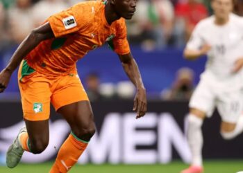Unilever’s big World Cup bet is all about building ‘desire at scale’