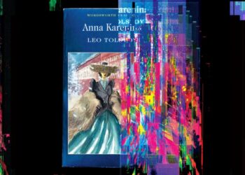 The Age of Reading Is Over
