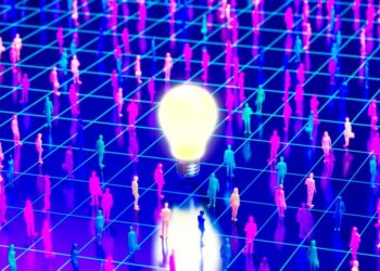 How to Ensure AI Serves the Public Good