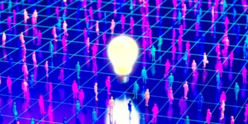 How to Ensure AI Serves the Public Good