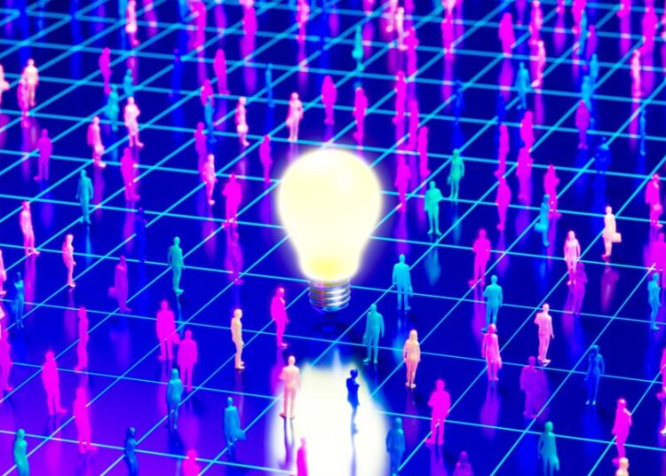 How to Ensure AI Serves the Public Good