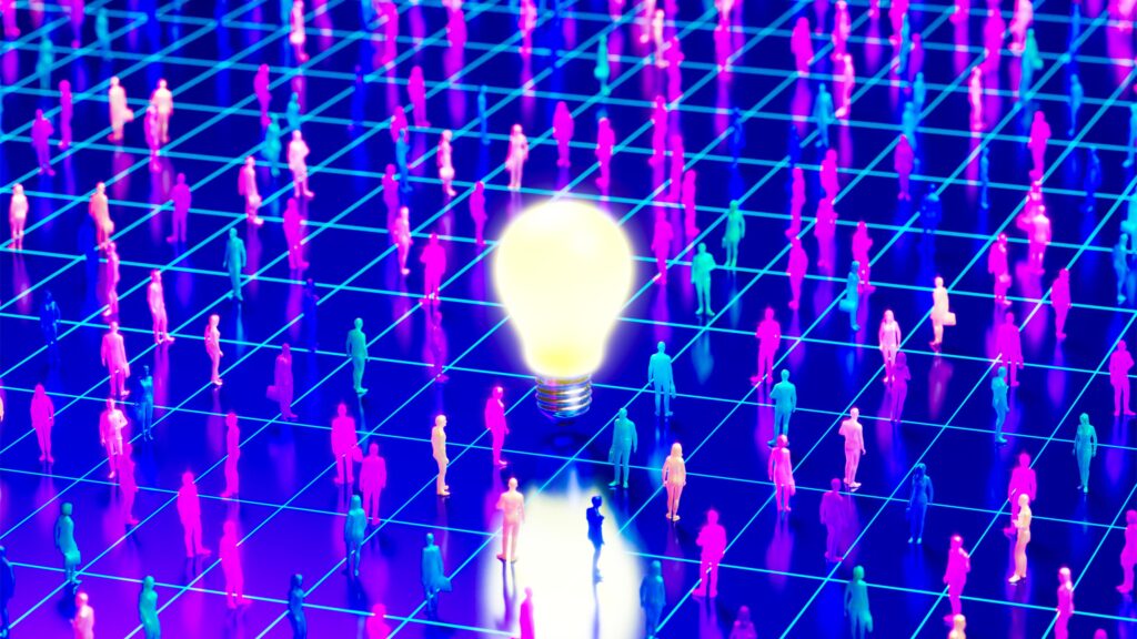 How to Ensure AI Serves the Public Good