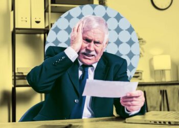 Execs Confused and Horrified by the Huge AI Bills After Thinking They Could Replace Workers for Free