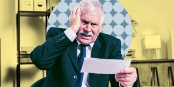 Execs Confused and Horrified by the Huge AI Bills After Thinking They Could Replace Workers for Free