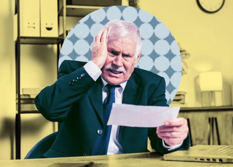 Execs Confused and Horrified by the Huge AI Bills After Thinking They Could Replace Workers for Free