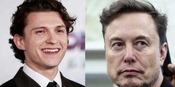 Musk slams famous actor in ‘woke’ movie meltdown — but apparently targets wrong person