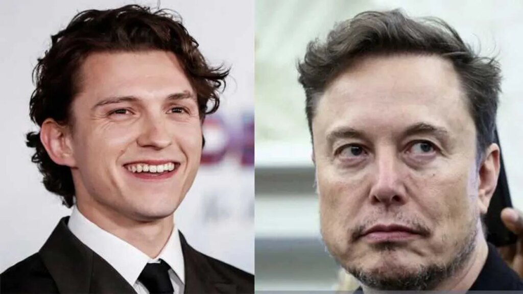 Musk slams famous actor in ‘woke’ movie meltdown — but apparently targets wrong person
