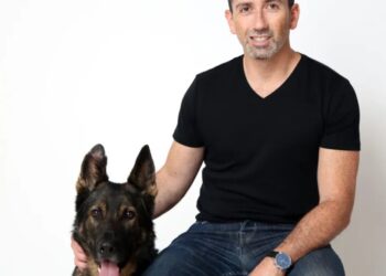 Exclusive: Fi is bringing Starlink satellite technology to dog collars