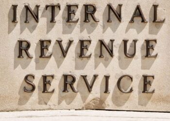 A Key Deadline for COVID-Era Tax Refunds Is Approaching. How to Know If You Qualify, and How to Make a Claim