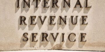 A Key Deadline for COVID-Era Tax Refunds Is Approaching. How to Know If You Qualify, and How to Make a Claim