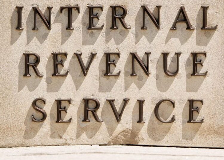 A Key Deadline for COVID-Era Tax Refunds Is Approaching. How to Know If You Qualify, and How to Make a Claim
