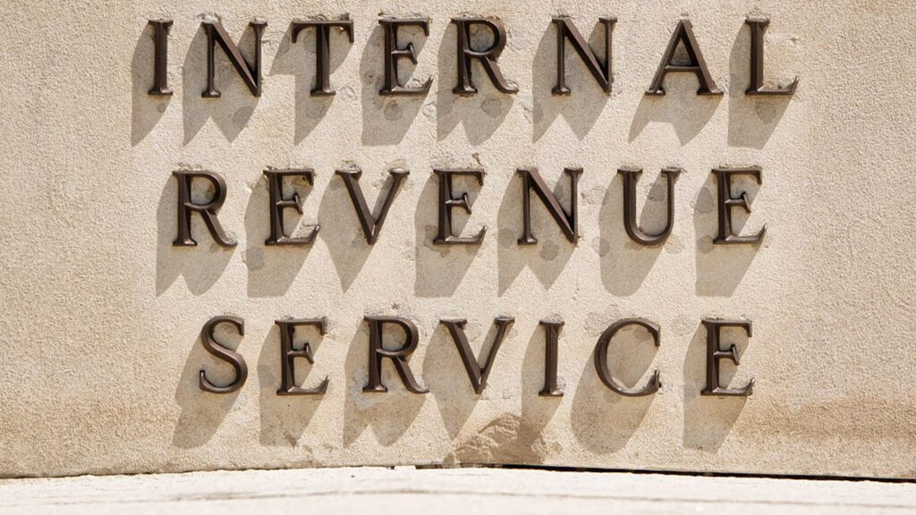 A Key Deadline for COVID-Era Tax Refunds Is Approaching. How to Know If You Qualify, and How to Make a Claim