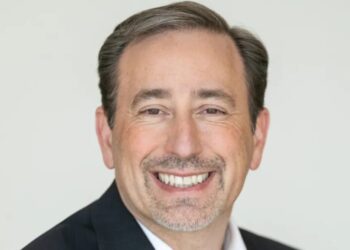 How Qualcomm’s CIO is placing big bets on AI to support the chip company’s diversification push