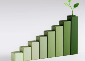 Chief sustainability officers’ new pitch to CEOs: climate action isn’t about morals—it’s about money