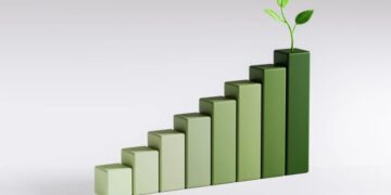 Chief sustainability officers’ new pitch to CEOs: climate action isn’t about morals—it’s about money