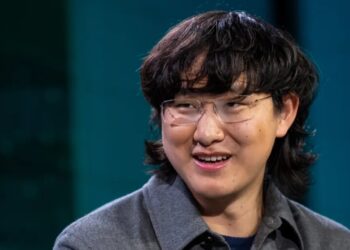 Meta releases latest update of AI model Muse Spark as tech giant accelerates AI push under Alexandr Wang