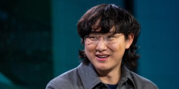 Meta releases latest update of AI model Muse Spark as tech giant accelerates AI push under Alexandr Wang