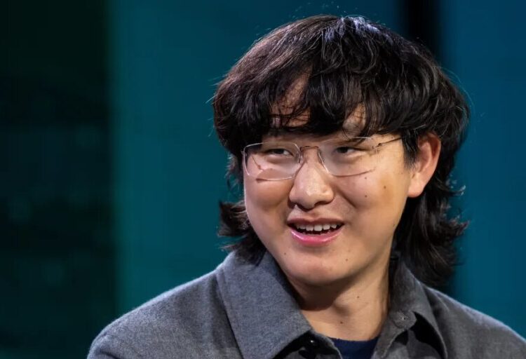 Meta releases latest update of AI model Muse Spark as tech giant accelerates AI push under Alexandr Wang