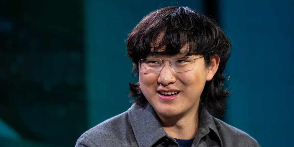 Meta releases latest update of AI model Muse Spark as tech giant accelerates AI push under Alexandr Wang