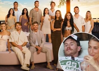 ‘Summer House’ Season 11 filming plans revealed as Bravo navigates post-scandal fallout
