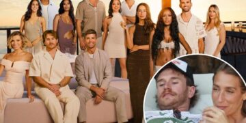 ‘Summer House’ Season 11 filming plans revealed as Bravo navigates post-scandal fallout