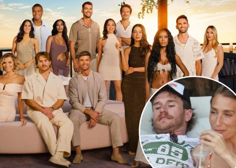 ‘Summer House’ Season 11 filming plans revealed as Bravo navigates post-scandal fallout