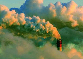 The Pollution Being Churned Out by AI Data Centers Is So Severe That It’s Almost Incomprehensible