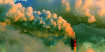 The Pollution Being Churned Out by AI Data Centers Is So Severe That It’s Almost Incomprehensible