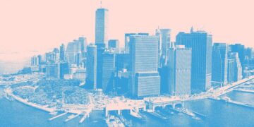 New York Is Not an Exception to the American Story