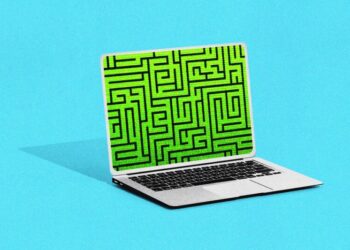Silicon Valley Wants to Save You From AI Layoffs