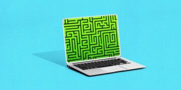 Silicon Valley Wants to Save You From AI Layoffs