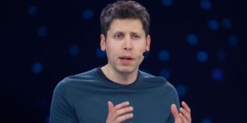 NY Times and Other Publishers Accuse OpenAI of Obstructing Evidence, Seek Sanctions