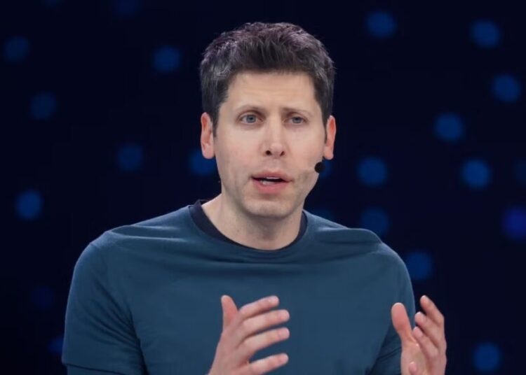 NY Times and Other Publishers Accuse OpenAI of Obstructing Evidence, Seek Sanctions