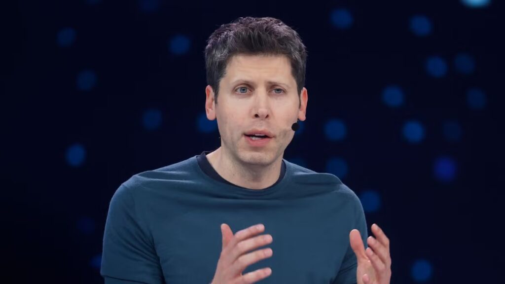 NY Times and Other Publishers Accuse OpenAI of Obstructing Evidence, Seek Sanctions