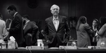 The MIA Caucus