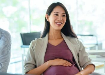 Vietnam is paying women to have more babies—but there’s a catch: they have to be on baby no. 2 to qualify for the cash bonus