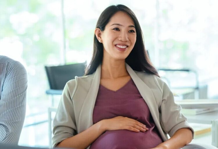Vietnam is paying women to have more babies—but there’s a catch: they have to be on baby no. 2 to qualify for the cash bonus