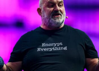Companies are shifting toward cheaper open‑source AI models to rein in costs, Amazon CTO says