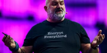 Companies are shifting toward cheaper open‑source AI models to rein in costs, Amazon CTO says