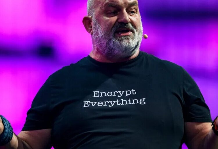 Companies are shifting toward cheaper open‑source AI models to rein in costs, Amazon CTO says
