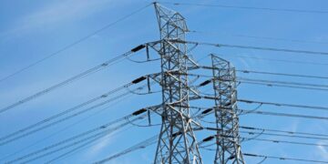 Political Candidates Have An Opening on Clean Energy