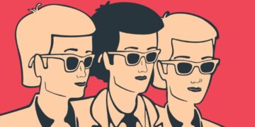 The Tech Bro-ification of Marketing