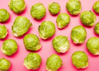 The Best Foods to Eat for Constipation