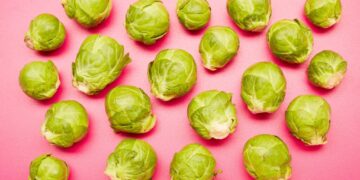The Best Foods to Eat for Constipation